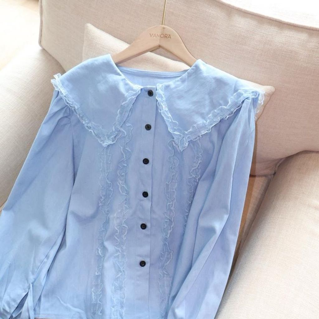 35d562621eea40fbaa08f4e8dd4e0241~tplv-aphluv4xwc-origin-jpeg