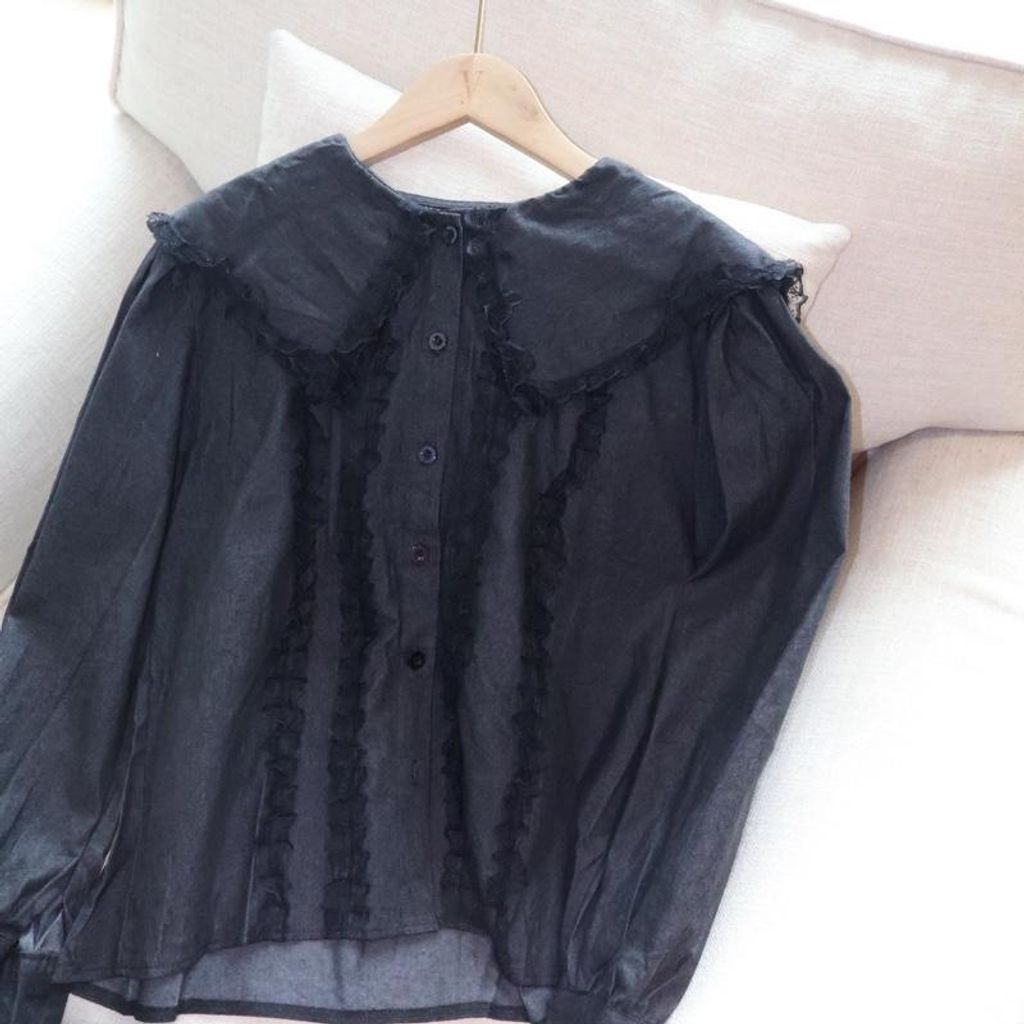 fb73d9cba0754fceba0e447adfaa88ac~tplv-aphluv4xwc-origin-jpeg