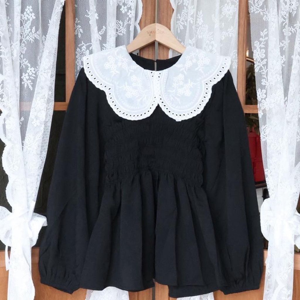 52df89bf851a497abb12f4b9fc554bb9~tplv-aphluv4xwc-origin-jpeg