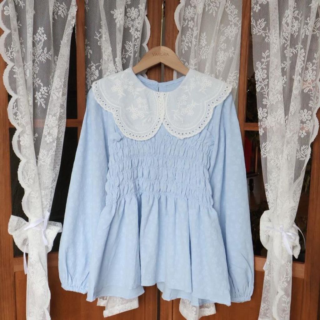 64fa6944f9ce484496eeab2cc25ee820~tplv-aphluv4xwc-origin-jpeg