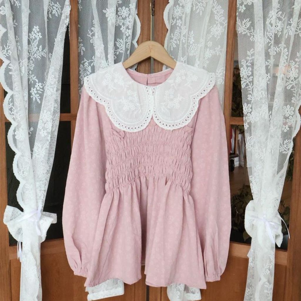 d567a29e94be4dfe9e095eb31ee0527e~tplv-aphluv4xwc-origin-jpeg