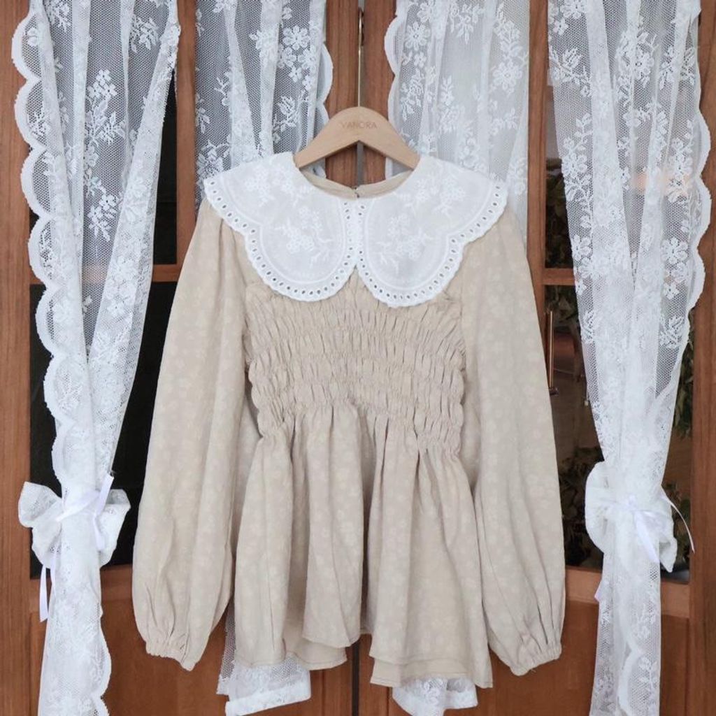 d3e1f14db42940609a0b1e5570190682~tplv-aphluv4xwc-origin-jpeg