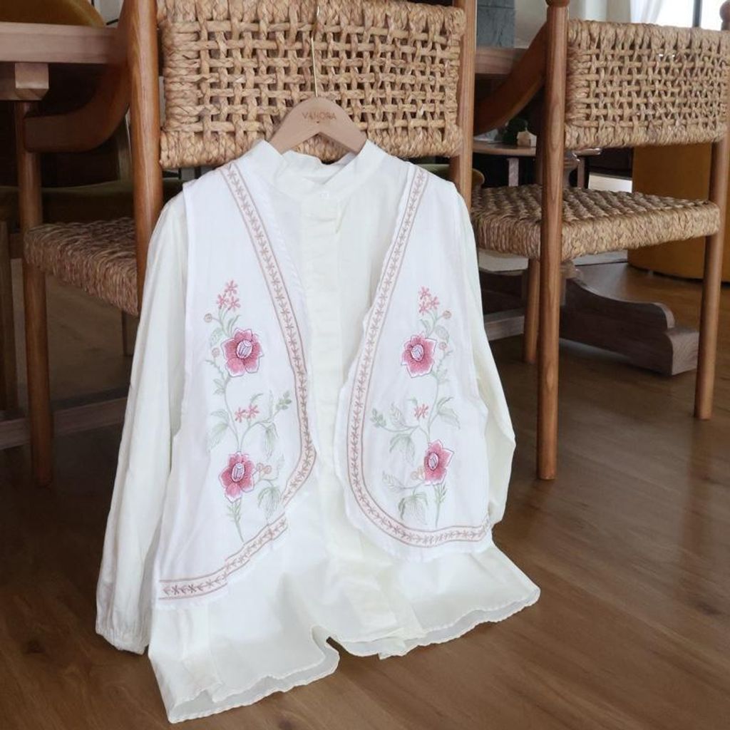 de503053908c4f148e6ad57868330c13~tplv-aphluv4xwc-origin-jpeg