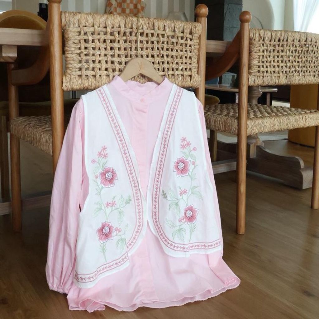 28aad0c412b847ca8880bd5442bf6463~tplv-aphluv4xwc-origin-jpeg