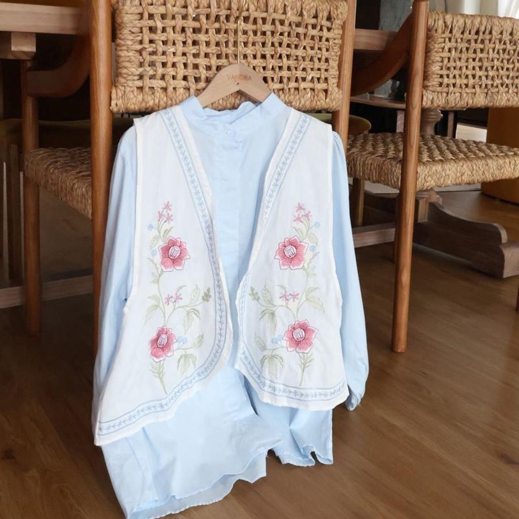 892ce565fe6a406dbbbdaba1247a7842~tplv-aphluv4xwc-origin-jpeg