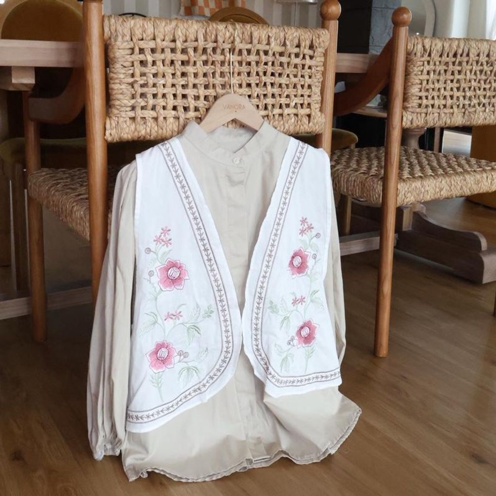 89dd08e28da6407eac662c6d27c6f61c~tplv-aphluv4xwc-origin-jpeg