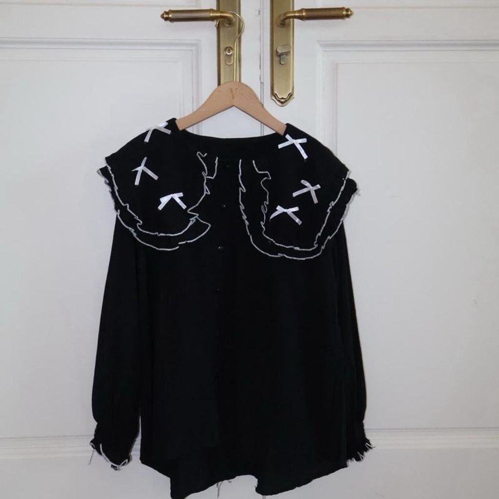 219cbf8ebb244ca8b057a3fc898de929~tplv-aphluv4xwc-origin-jpeg