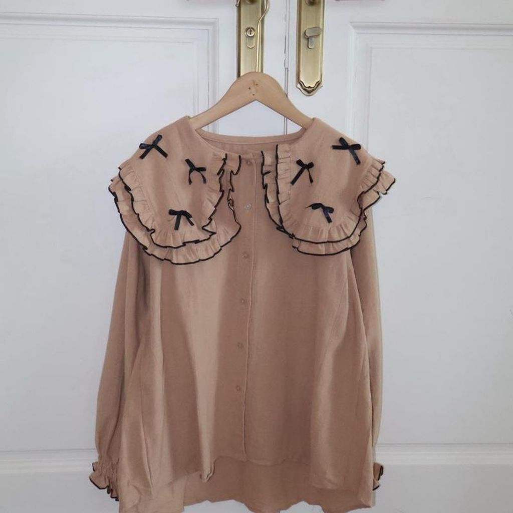 5819b83a554d43aeae8798deaa6157ce~tplv-aphluv4xwc-origin-jpeg