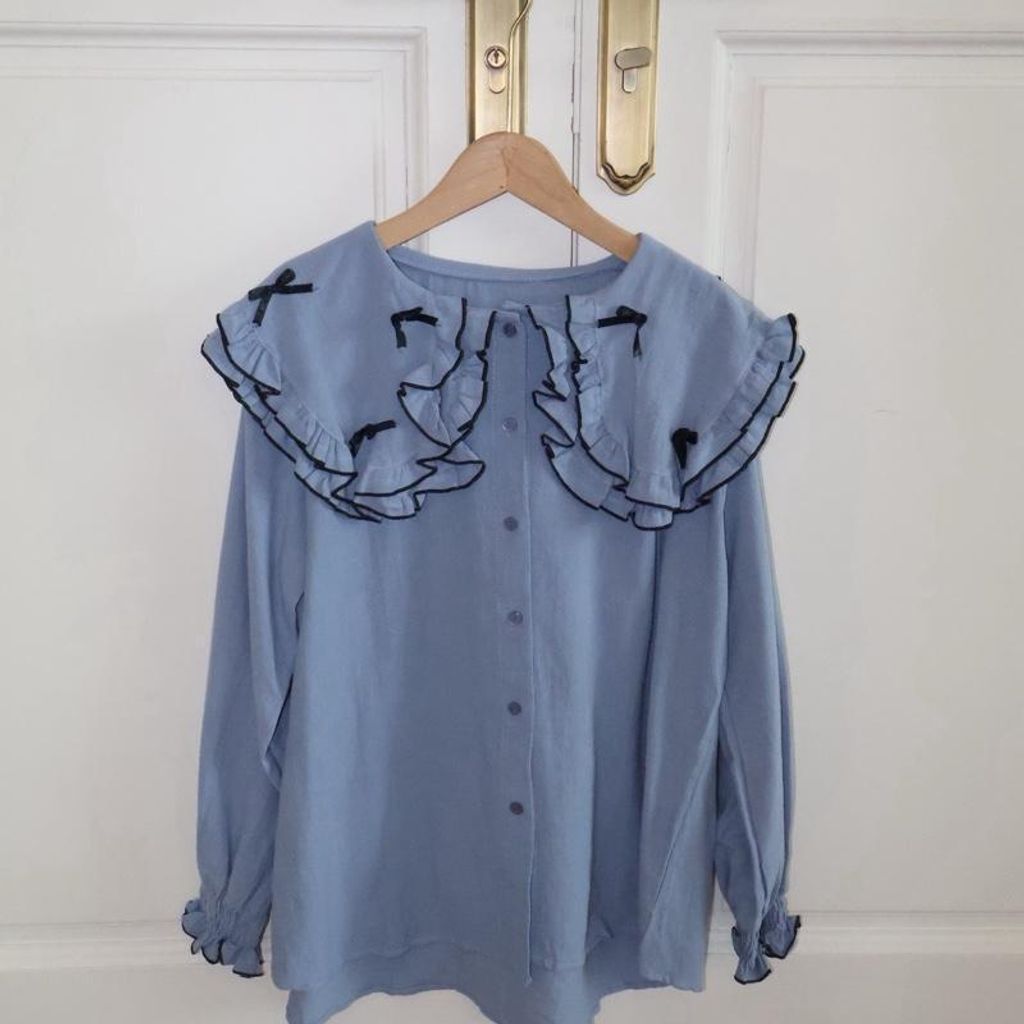 8b435dbd6aab47bda1db4e315563cb4a~tplv-aphluv4xwc-origin-jpeg