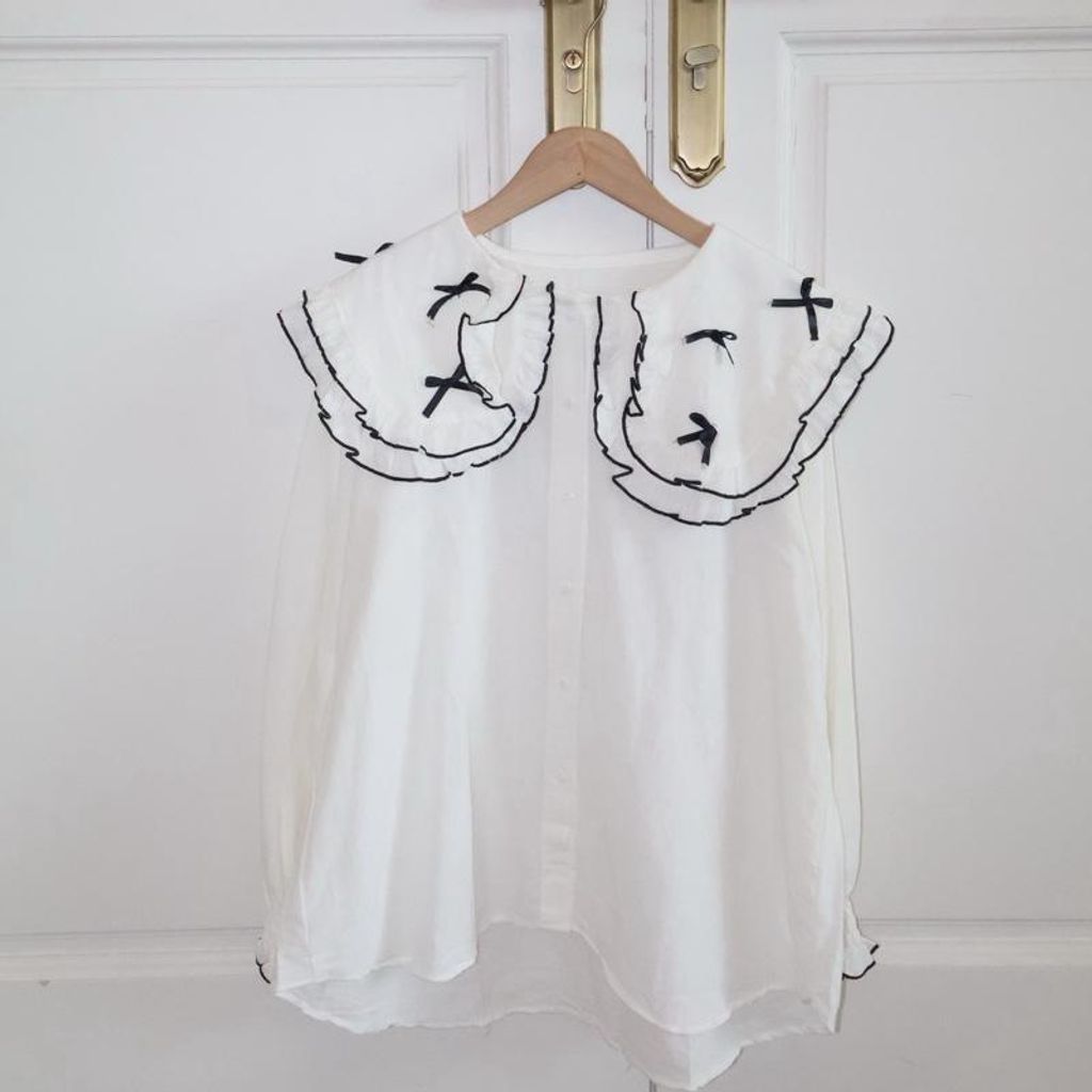 2d66ecc344684b379bbe83d2d998f13e~tplv-aphluv4xwc-origin-jpeg