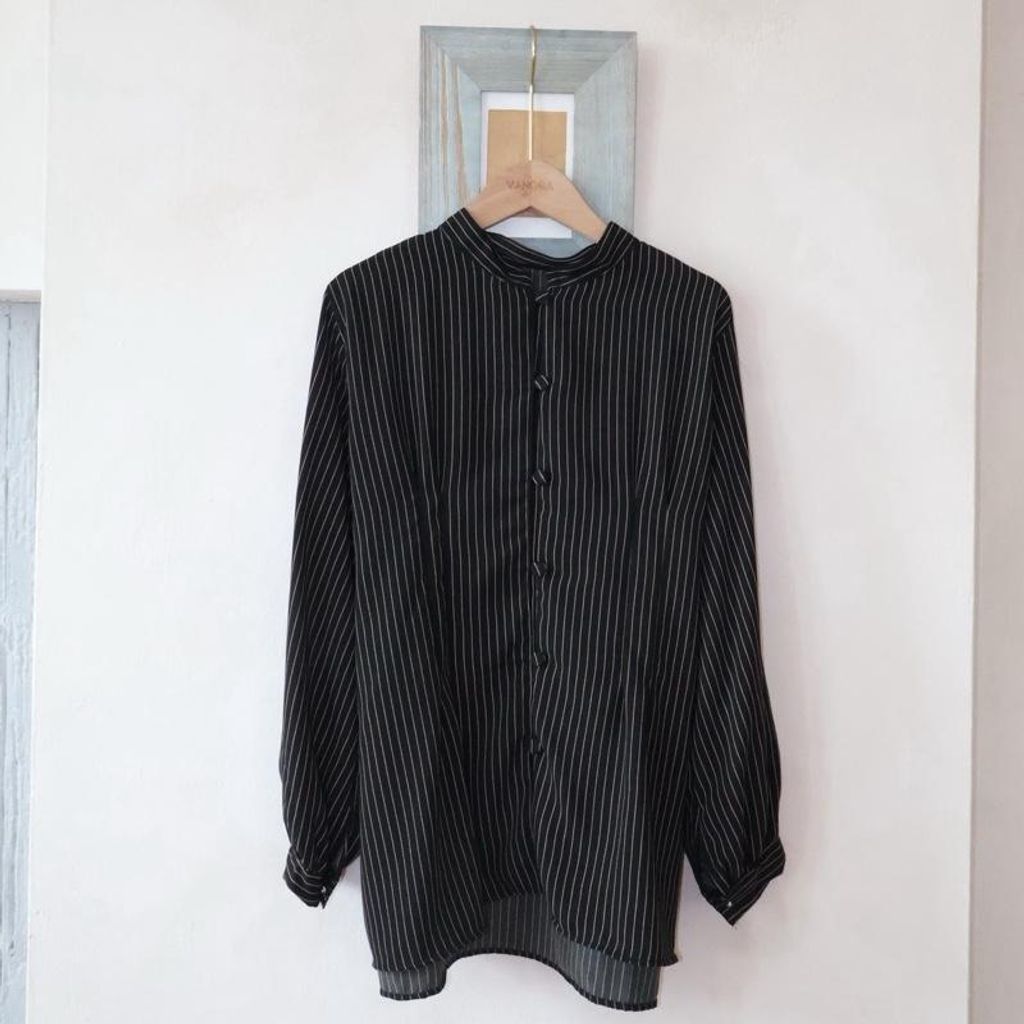 20cf983b34774331b997a9c9bf2ffc9f~tplv-aphluv4xwc-origin-jpeg