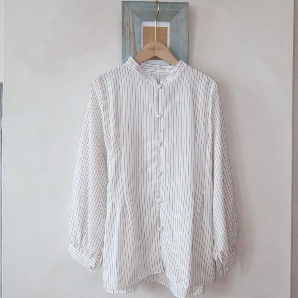 d585f4db0797401eb38e03ba193ac098~tplv-aphluv4xwc-origin-jpeg