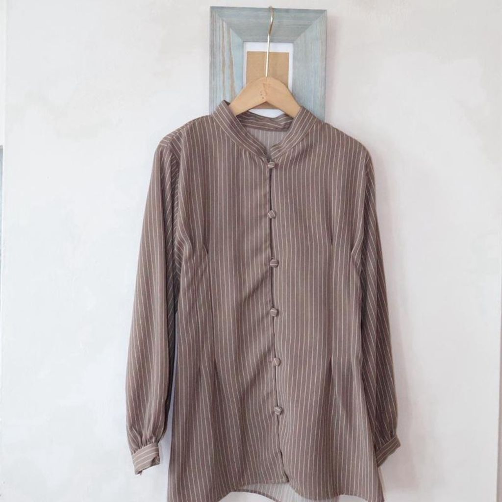 07613ff10b9546fa9213edbaa0b02131~tplv-aphluv4xwc-origin-jpeg