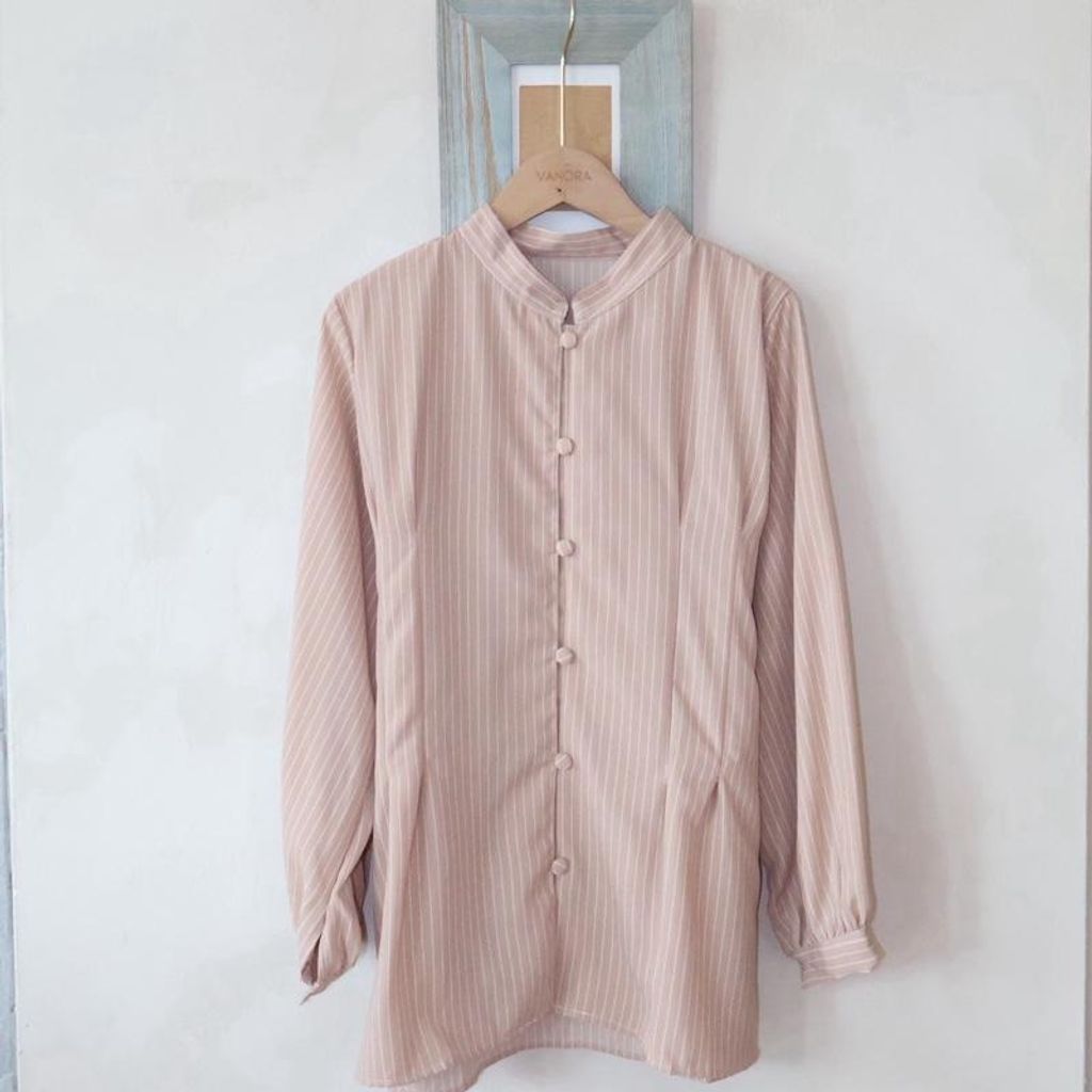 59a65ddfd74445c6ae780a34703f2e37~tplv-aphluv4xwc-origin-jpeg