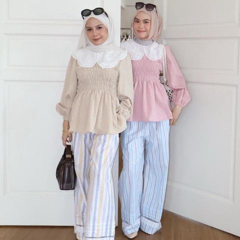 2afff8c8b23c4c568464cb798f7b67b1~tplv-aphluv4xwc-origin-jpeg