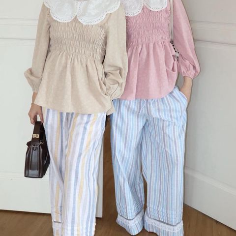 311ff235aa774fdfa8a097c15fc50ad7~tplv-aphluv4xwc-origin-jpeg