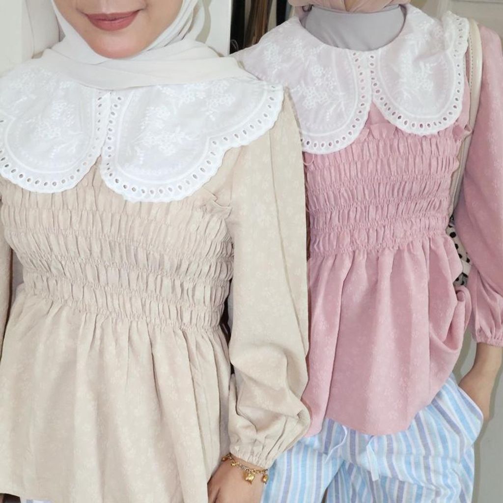 98310fbbf7b7403787d6f88fcce29781~tplv-aphluv4xwc-origin-jpeg