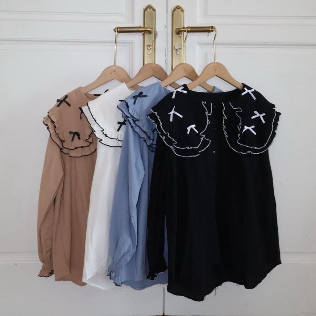 35b15f7e813c4aa3b5820a7cdbb3fa4b~tplv-aphluv4xwc-origin-jpeg