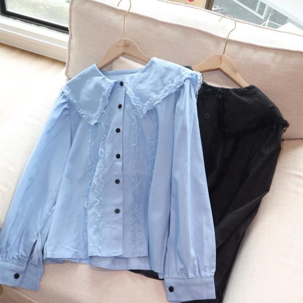 2c2628e9371a46148e33a8171f2cf754~tplv-aphluv4xwc-origin-jpeg