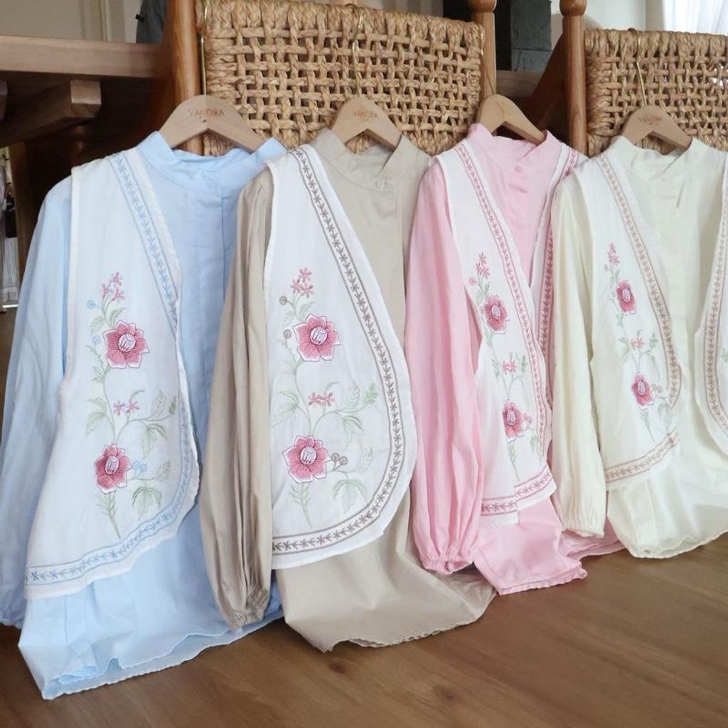 22b5520f2fc14f98aa4eab76482c74d4~tplv-aphluv4xwc-origin-jpeg