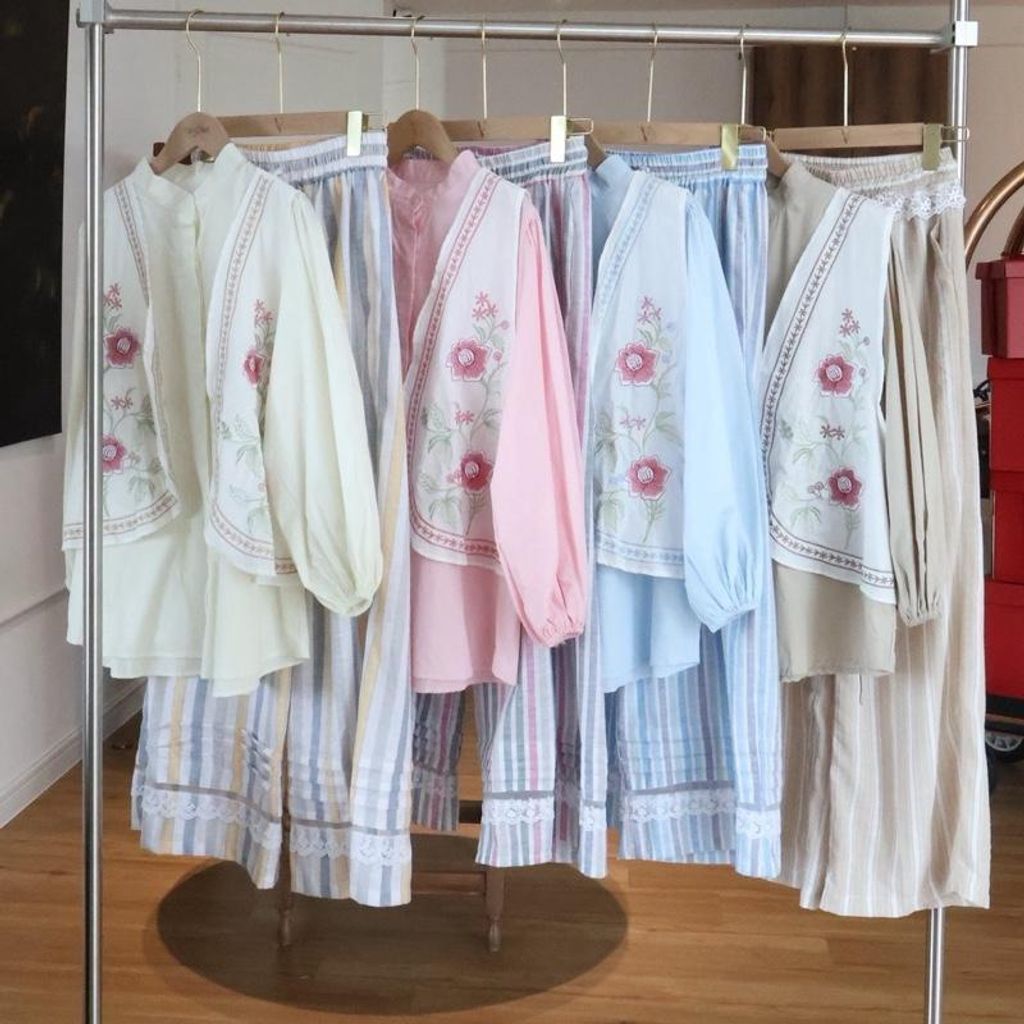 ab6b757ebcf84e418fbcfbdcaa68ae3e~tplv-aphluv4xwc-origin-jpeg