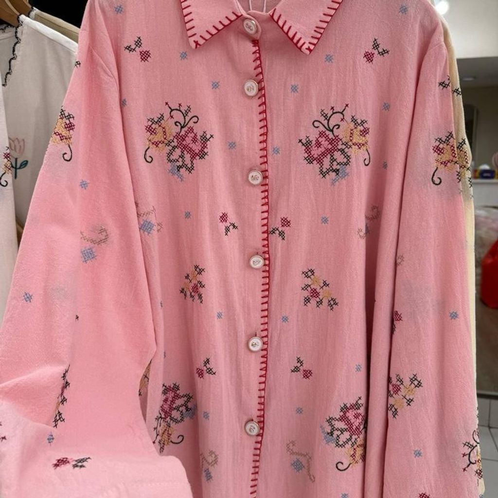 84e4d75a02b84f7a80708fa4e502e58f~tplv-aphluv4xwc-origin-jpeg