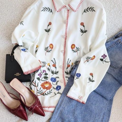 225a24493cb84f18a5de245e9896181a~tplv-aphluv4xwc-origin-jpeg