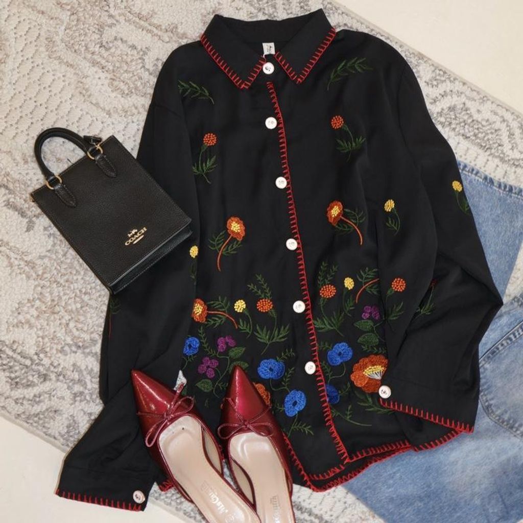 579fc2ed39114739b8c271e8f0471f63~tplv-aphluv4xwc-origin-jpeg