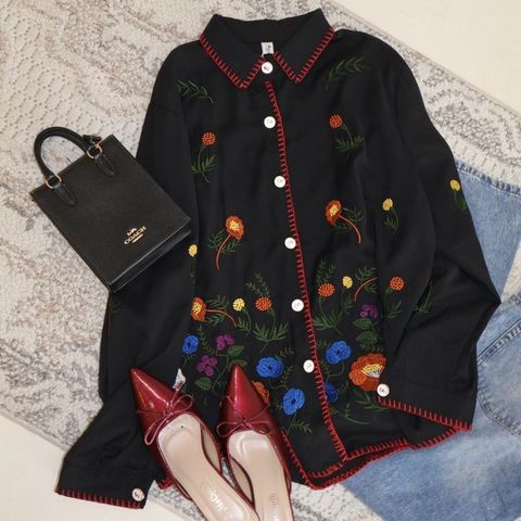 579fc2ed39114739b8c271e8f0471f63~tplv-aphluv4xwc-origin-jpeg