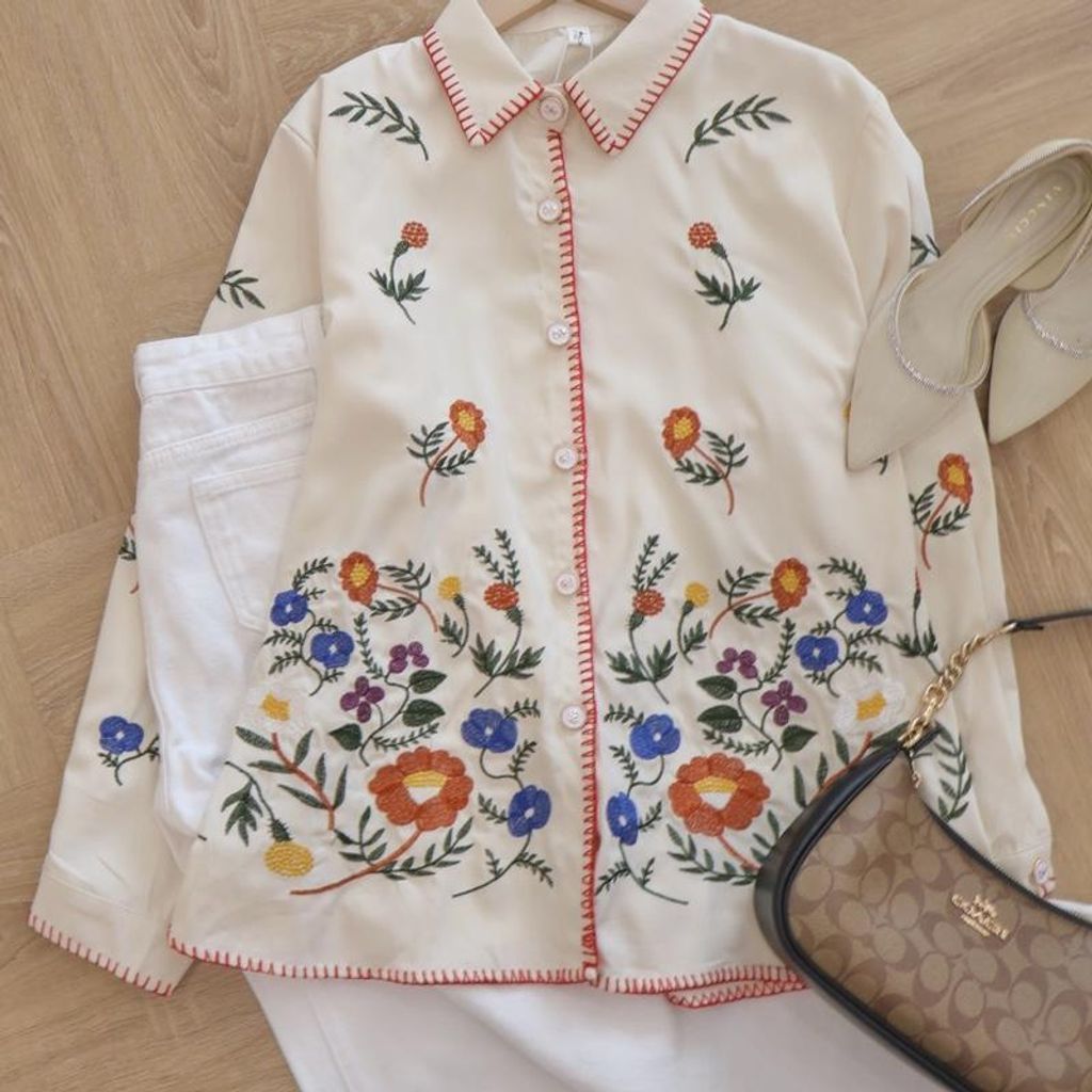 51ab14984ae44b6bbf2acee158bdca17~tplv-aphluv4xwc-origin-jpeg