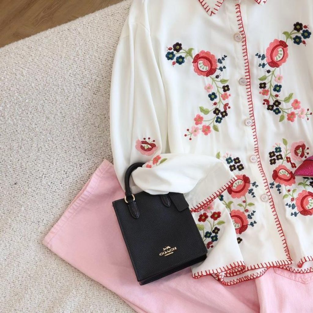 caf594bb62834051b32be5f5c82339aa~tplv-aphluv4xwc-origin-jpeg