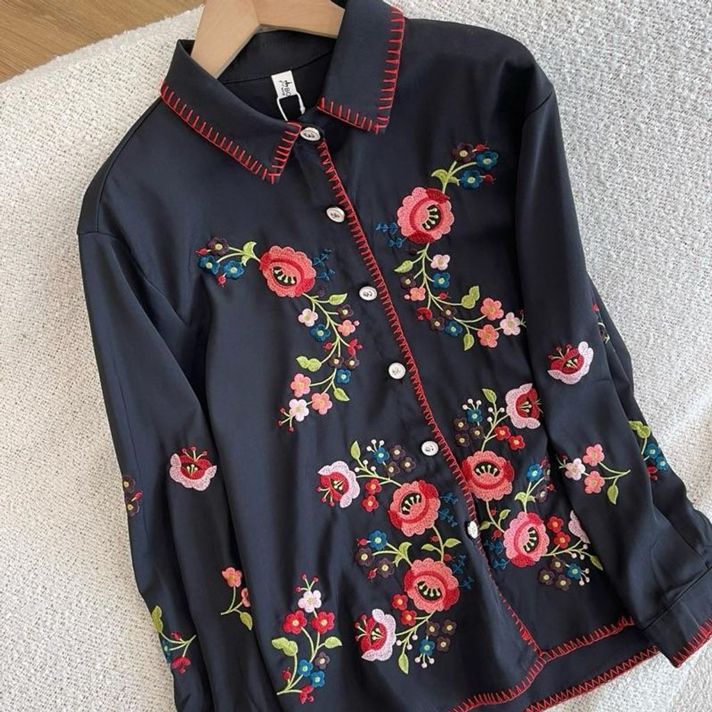 ef2bbca99b6d4706856aac8bbebf8612~tplv-aphluv4xwc-origin-jpeg