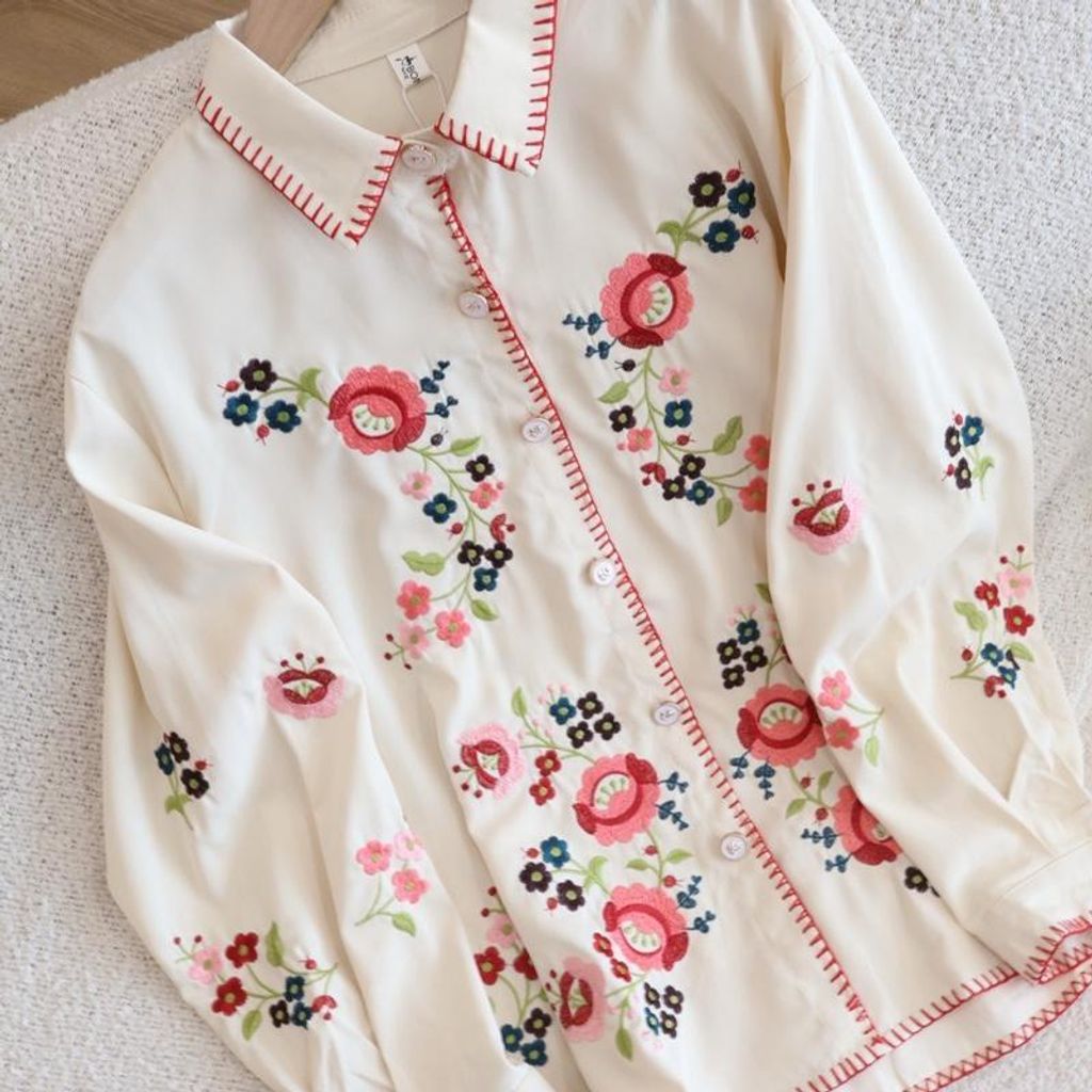 4dd4f01e0c1d4ee5a0b460a6c02e91e2~tplv-aphluv4xwc-origin-jpeg