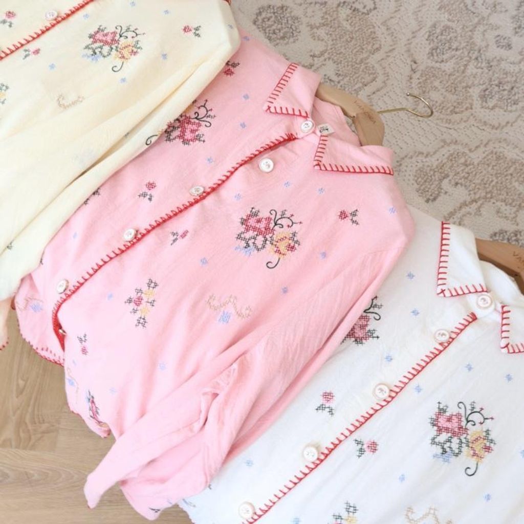 82cd2b5868da459ab49f268d207c945f~tplv-aphluv4xwc-origin-jpeg