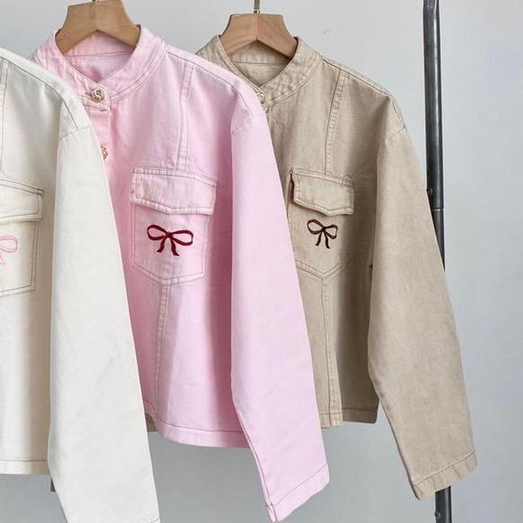 ca586ffac77a42ef90e1febe80663e10~tplv-aphluv4xwc-origin-jpeg