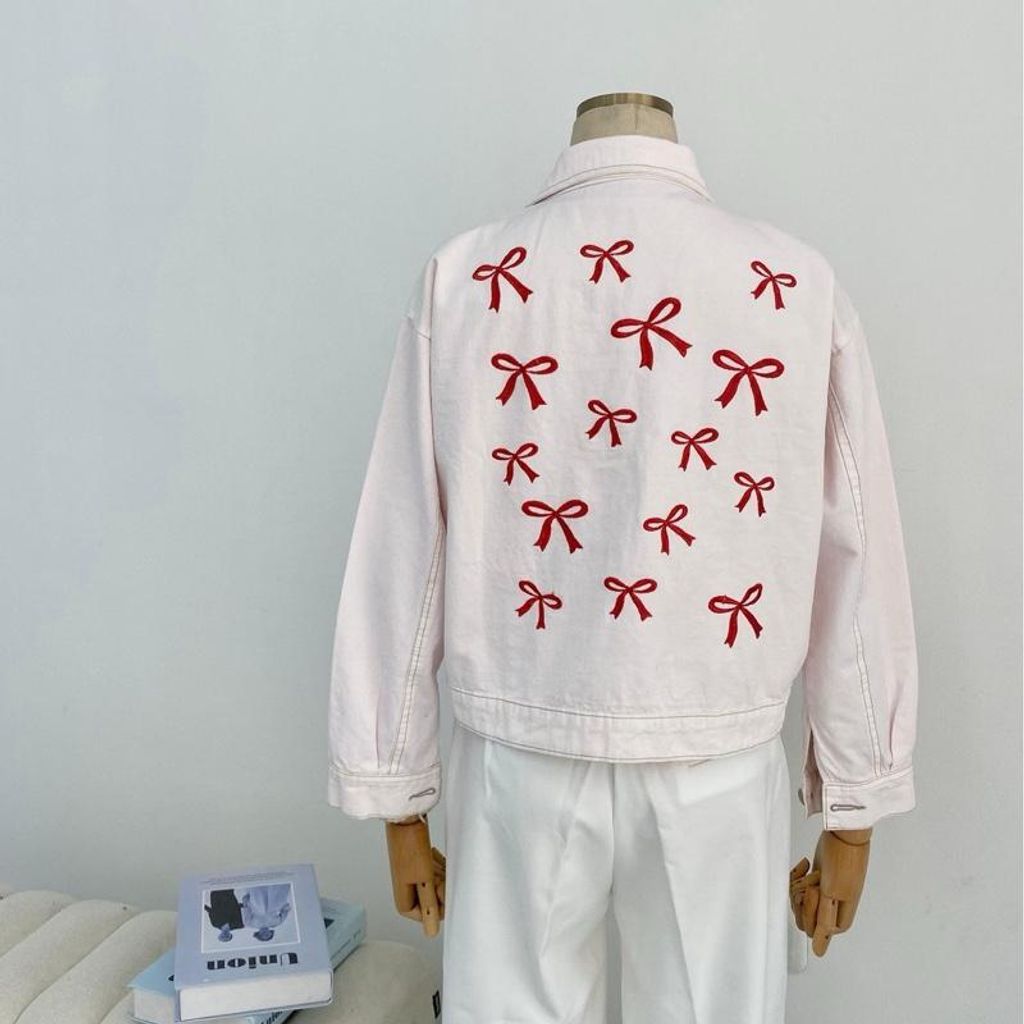 c9cfb01e88c44ffead6ca30e2748ddba~tplv-aphluv4xwc-origin-jpeg