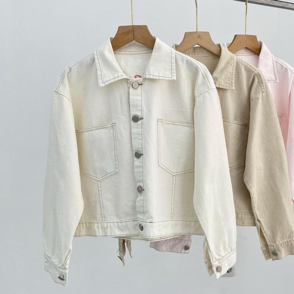 7930380e30994ce087ec12671d52dfbf~tplv-aphluv4xwc-origin-jpeg