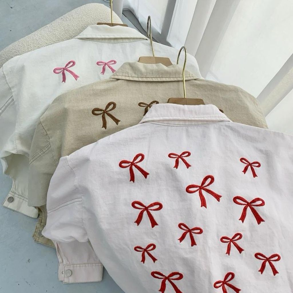 e946e57feb2a4f4aaccc7f7d3d40bf8a~tplv-aphluv4xwc-origin-jpeg