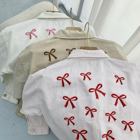 e946e57feb2a4f4aaccc7f7d3d40bf8a~tplv-aphluv4xwc-origin-jpeg