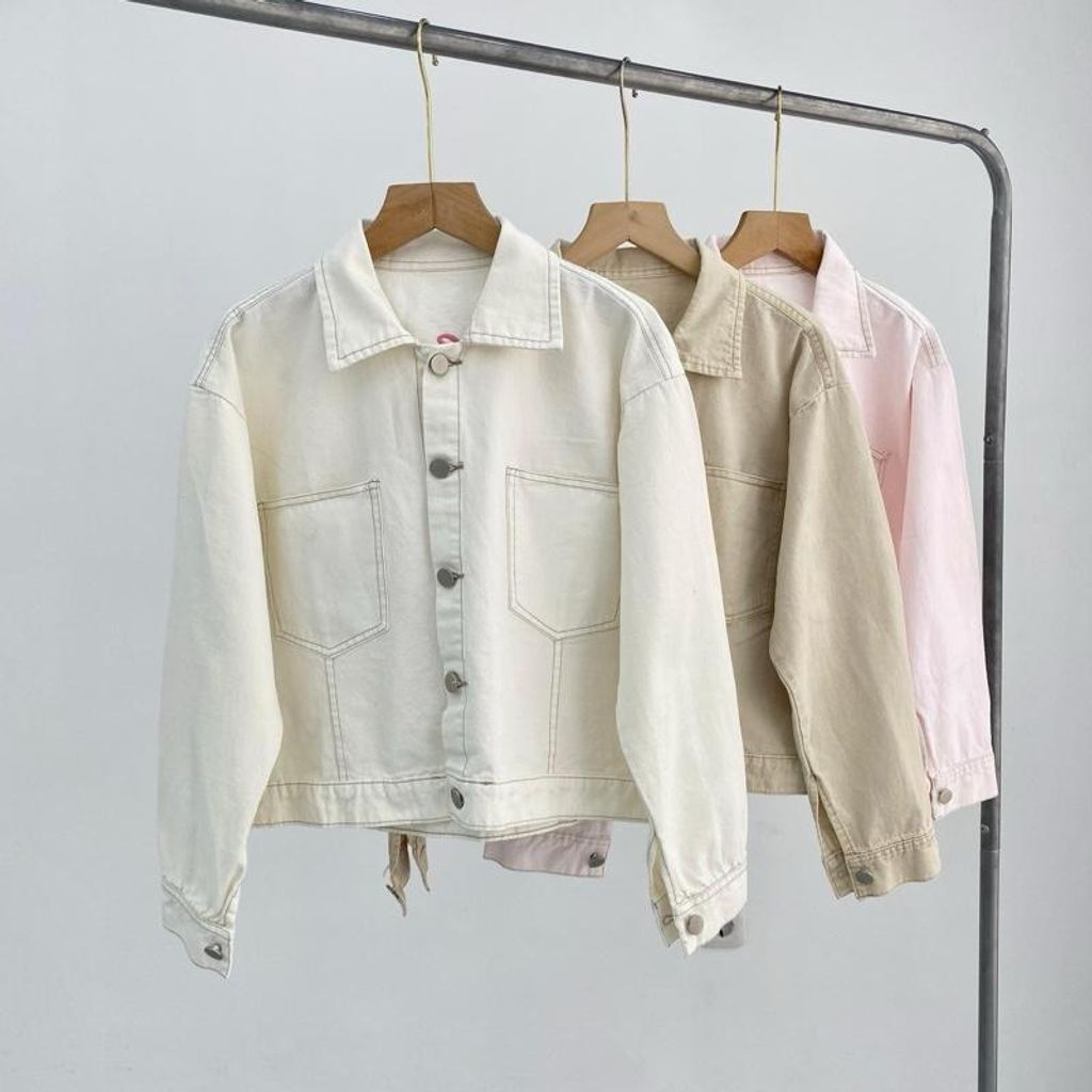 1de0613ba6c9413ca25e010ad97a7e30~tplv-aphluv4xwc-origin-jpeg