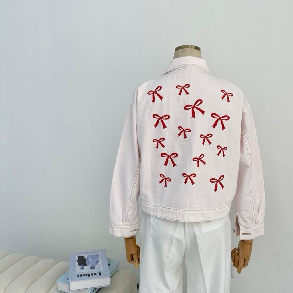 721723754c0249dc94c90832c2fd2c96~tplv-aphluv4xwc-origin-jpeg