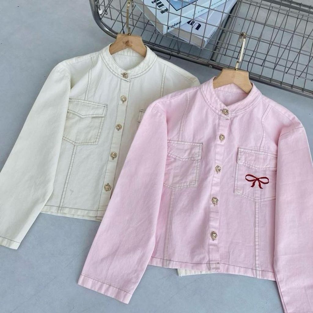 5c433e219f3743fdaef5dc69cad7993f~tplv-aphluv4xwc-origin-jpeg