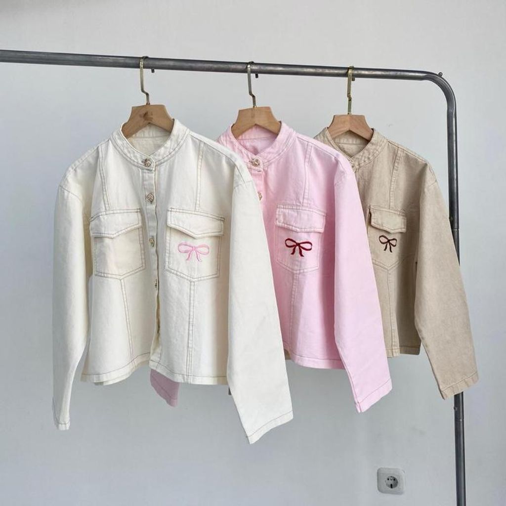 891b2b44a324471db8a6fa0bcb56dd76~tplv-aphluv4xwc-origin-jpeg