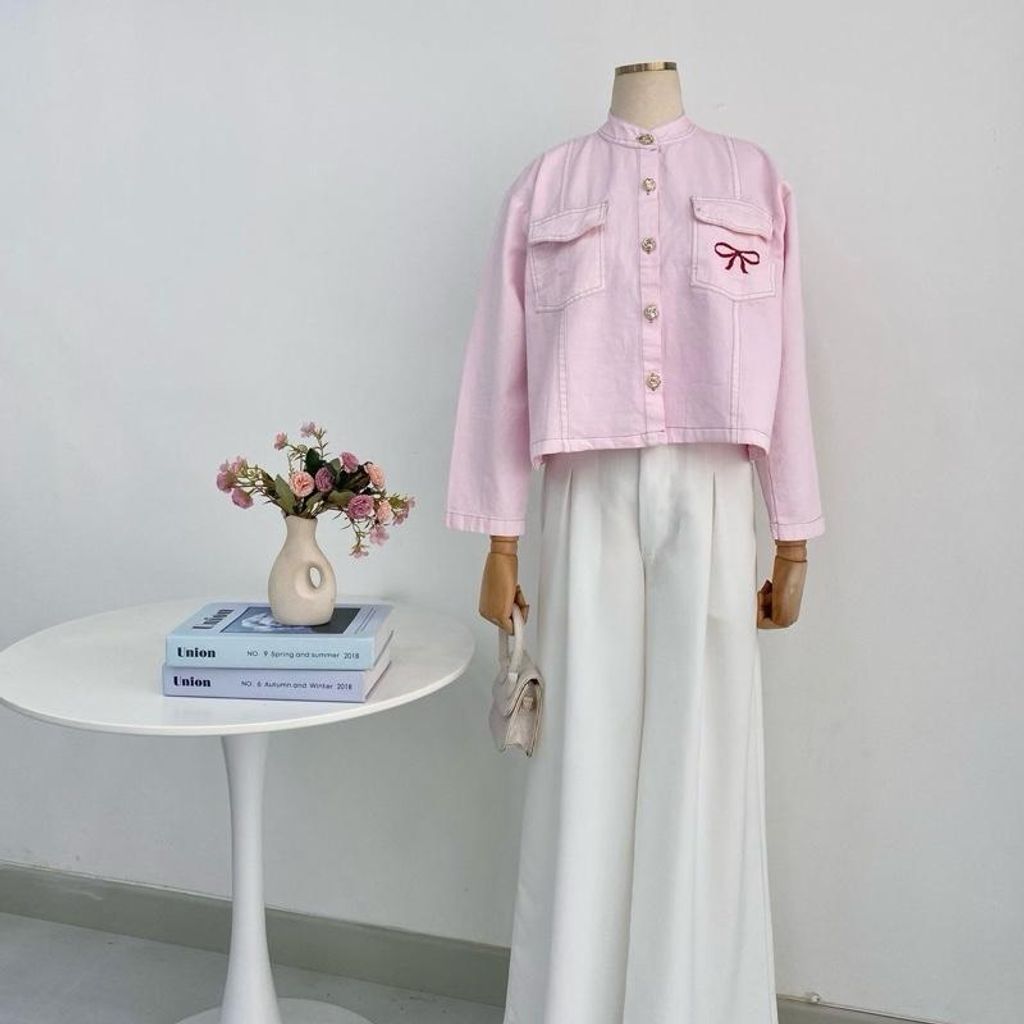 c3234691c4964bcebcafbc5d6a1bc187~tplv-aphluv4xwc-origin-jpeg