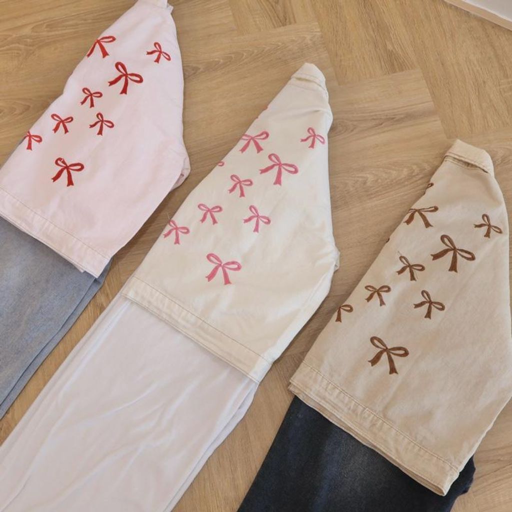 8c30e167a62346cf8e796f7444ec0478~tplv-aphluv4xwc-origin-jpeg