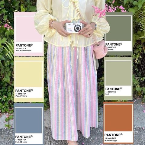 aee2a85c11ac49bd8ba53c509315c16f~tplv-aphluv4xwc-origin-jpeg