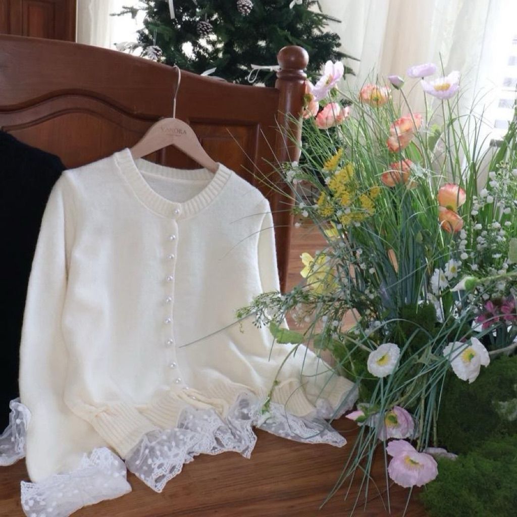 my-11134207-820l8-mgrjjxy5zhfw6c