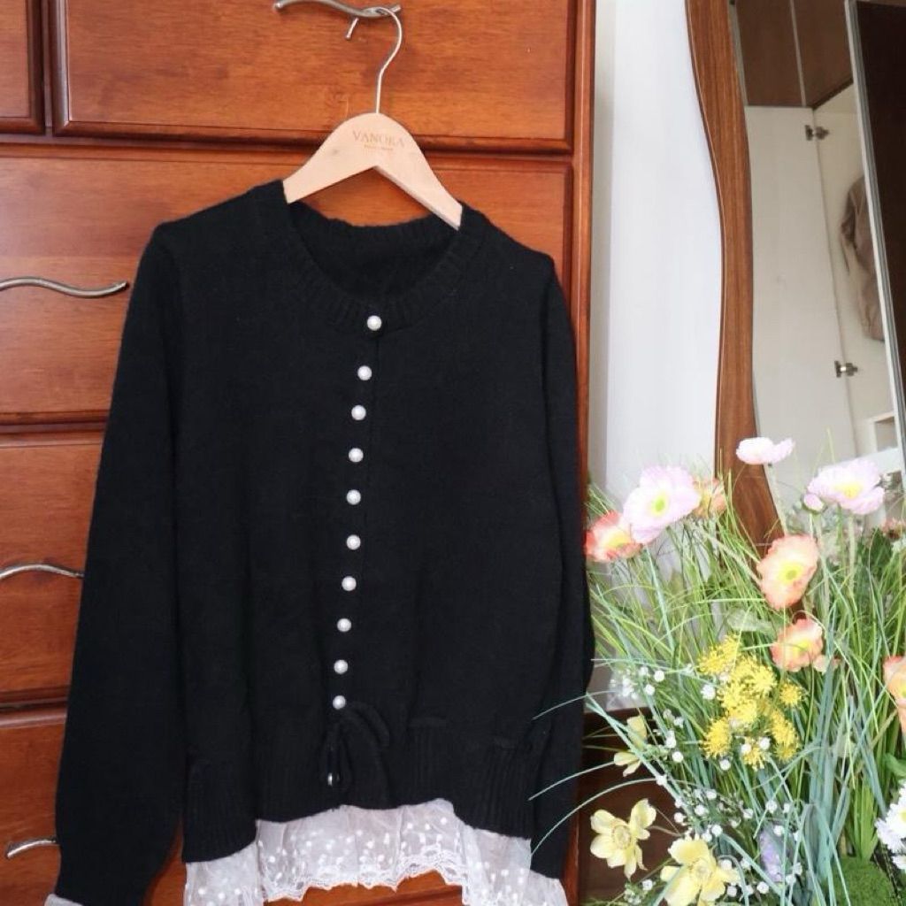 my-11134207-820lf-mgrjk7z030958a