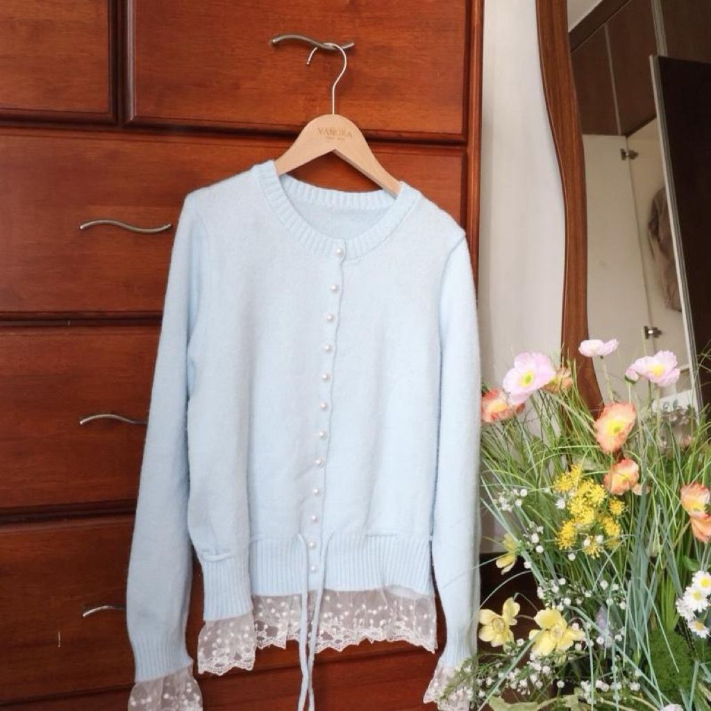 my-11134207-820l6-mgrjkk2gitxq20