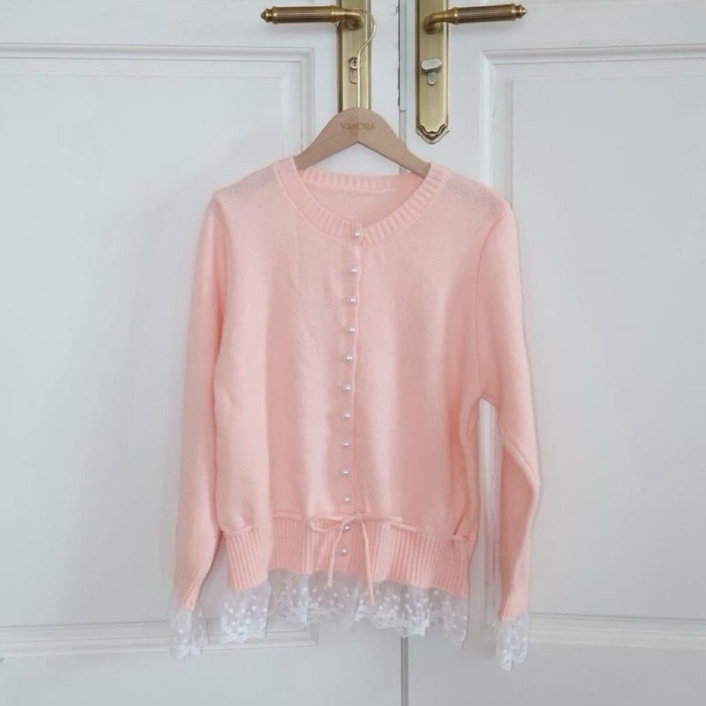 my-11134207-820lb-mhita8lkz2med9